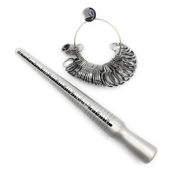 stick-ring-steel-2.webp