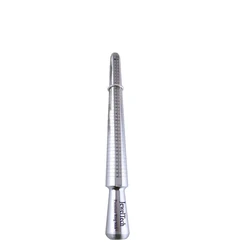 Stick Ring Steel