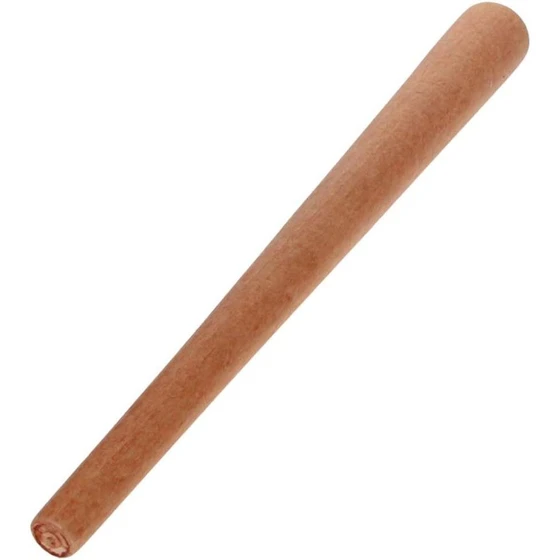 ring-wooden-stick-2.webp