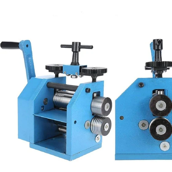 rolling-hand-operated-mills-2.webp