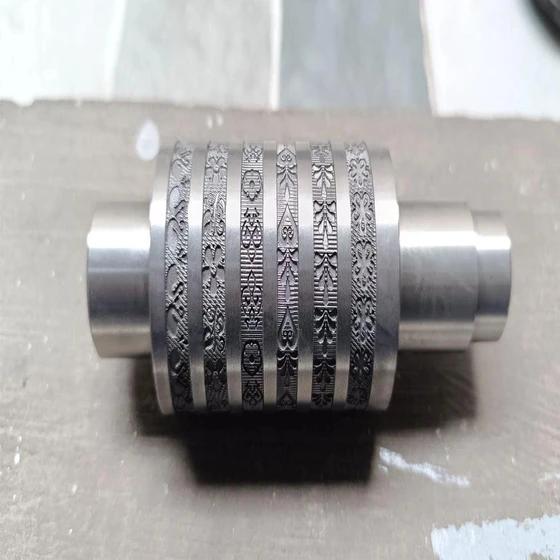 rolling-silver-mill-2.webp