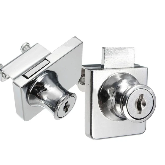 cam-three-point-lock-1.webp