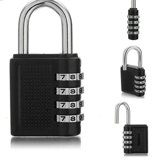 cam-three-point-lock-2.webp