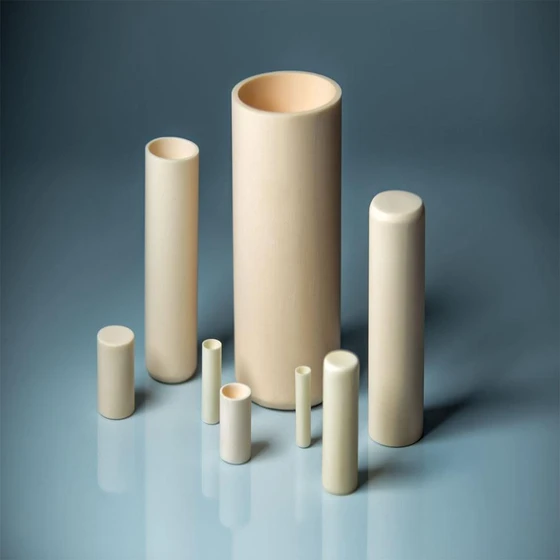 alumina-ceramic-crucibles-2.webp