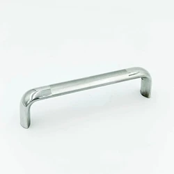 Cabinet Ss Handle