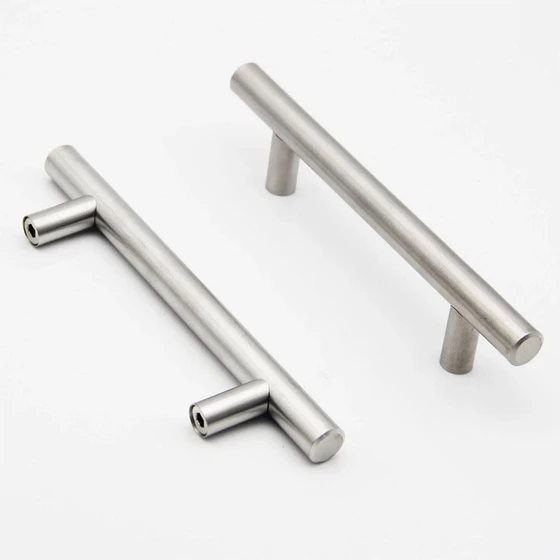 ss-fancy-cabinet-handles-2.webp