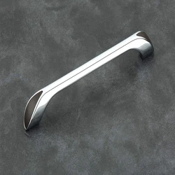 Ss Fancy Cabinet Handles