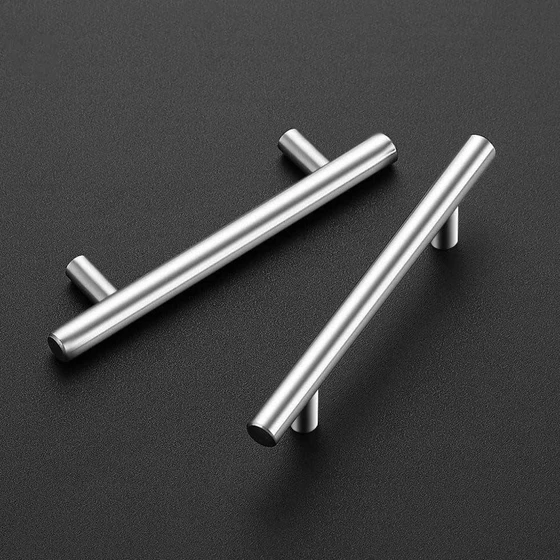 cabinet-steel-handles-2.webp