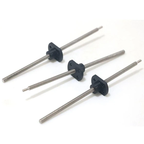 lead-high-strength-screw-1.webp
