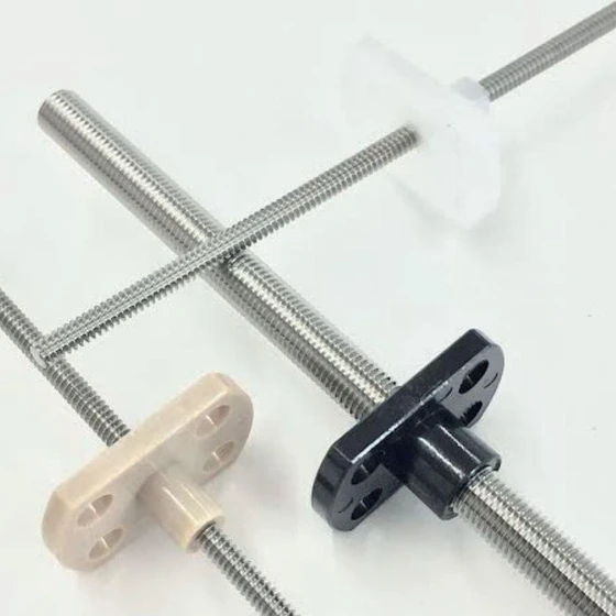 lead-high-strength-screw-2.webp
