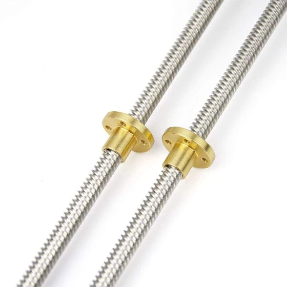 lead-stainless-steel-screw-1.webp
