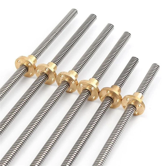 lead-stainless-steel-screw-2.webp