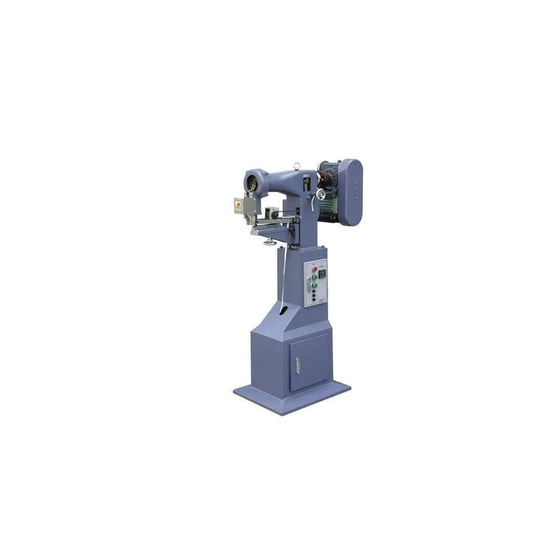 taping-corner-machine-1.webp