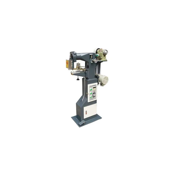 taping-corner-machine-2.webp