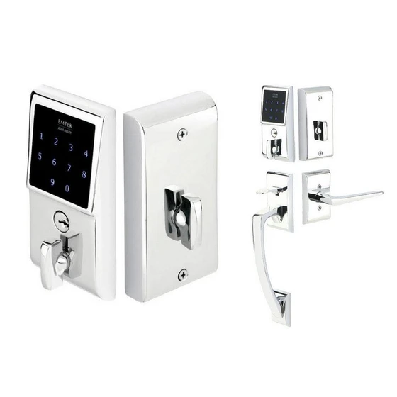 electronic-panel-locks-1.webp