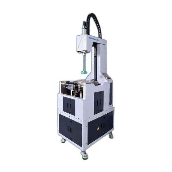 automatic-box-wrapper-machine-2.webp