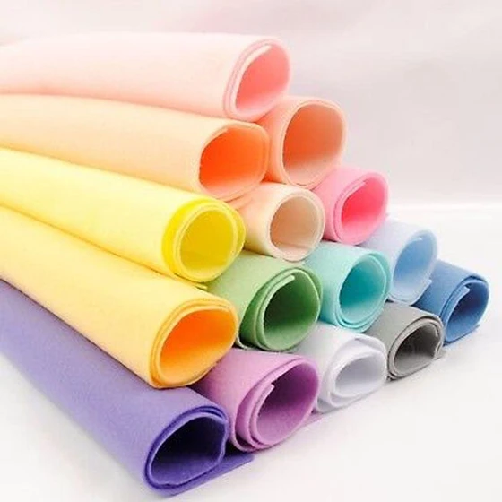 polyester-synthetic-felt-2.webp
