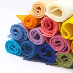 Polyester Synthetic Felt