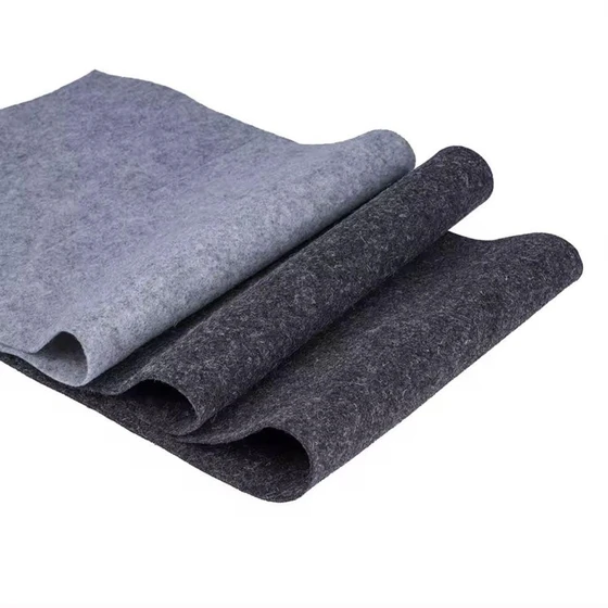 polyester-needle-punch-felt-2.webp