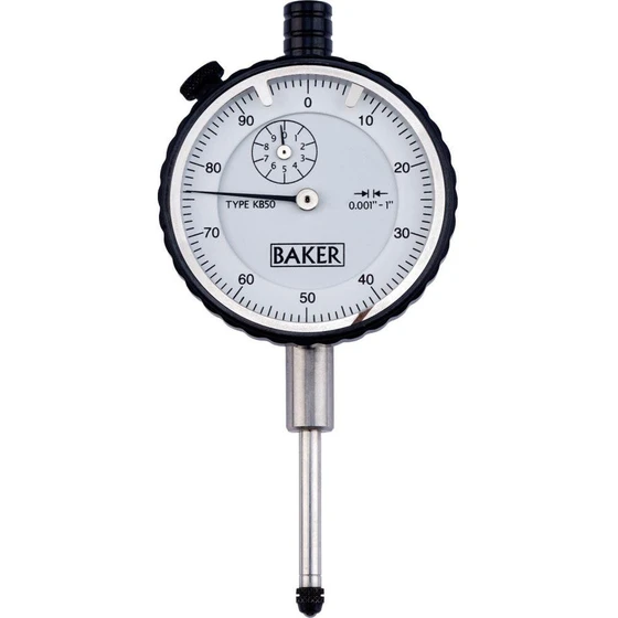 mechanical-plunger-gauge-2.webp