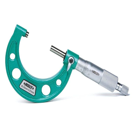 external-disk-micrometer-1.webp