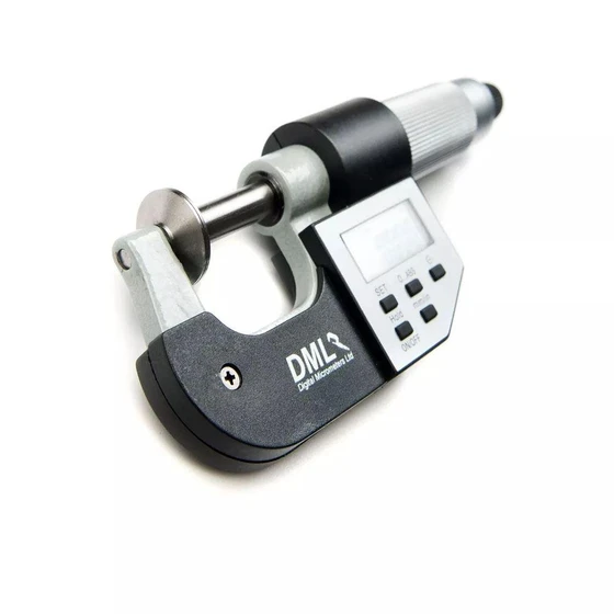 external-disk-micrometer-2.webp