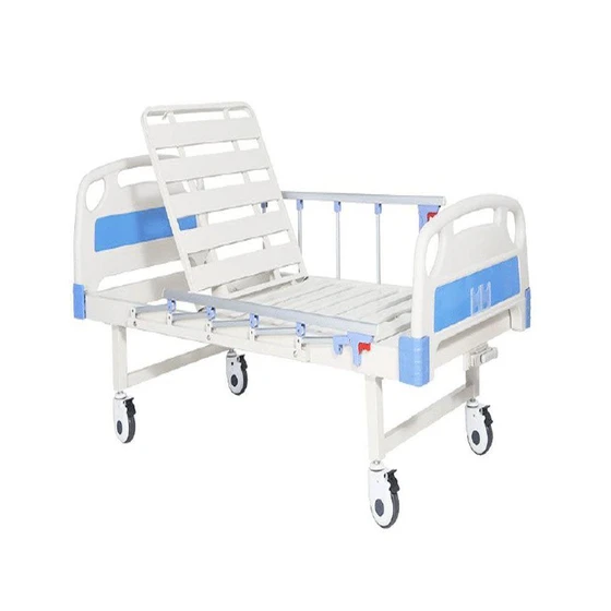 hospital-manual-bed-2.webp