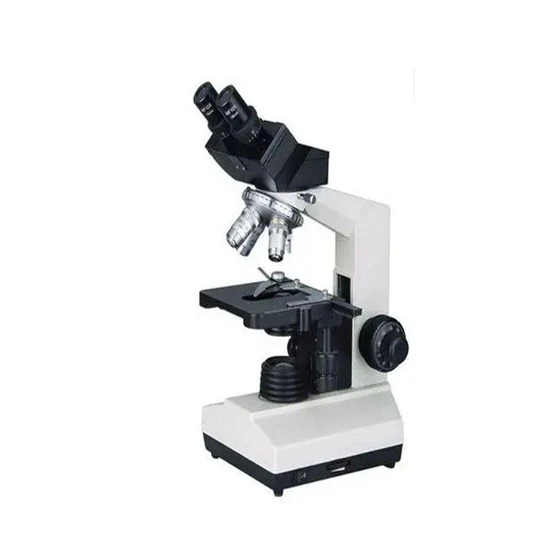 biological-binocular-microscopes-1.webp