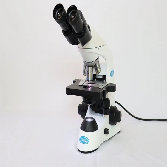 biological-binocular-microscopes-2.webp
