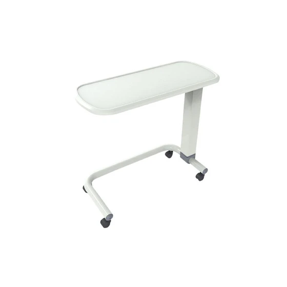 adjustable-hospital-table-1.webp