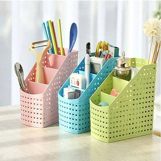 pen-plastic-holder-1.webp