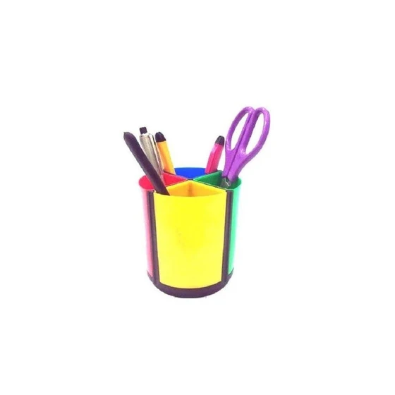 pen-plastic-holder-2.webp