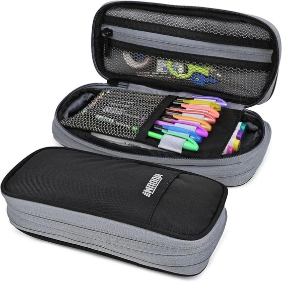 pencil-pen-pouch-2.webp