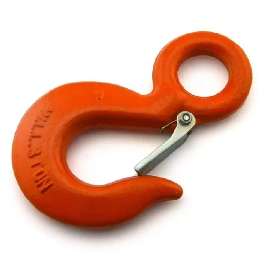 latch-eye-hook-2.webp