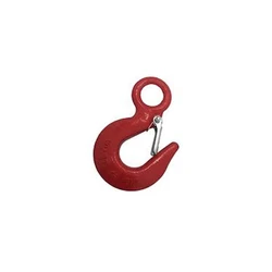 Latch Eye Hook
