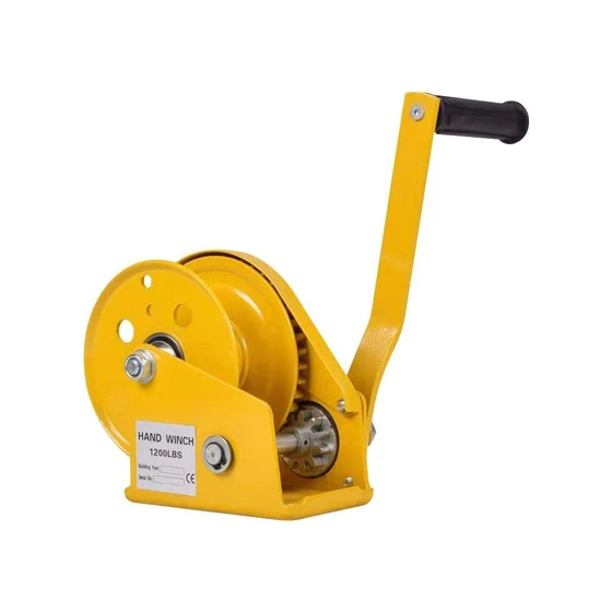 hand-operated-winch-2.webp
