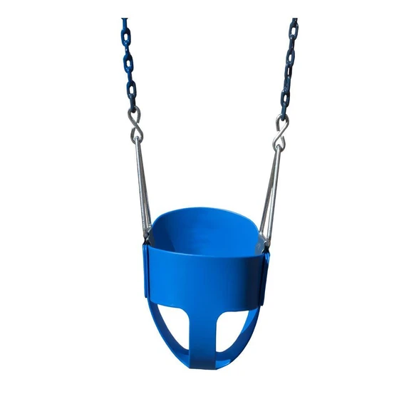 toddler-bucket-swing-2.webp