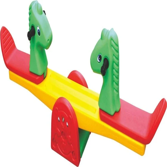 horse-see-saw-2.webp