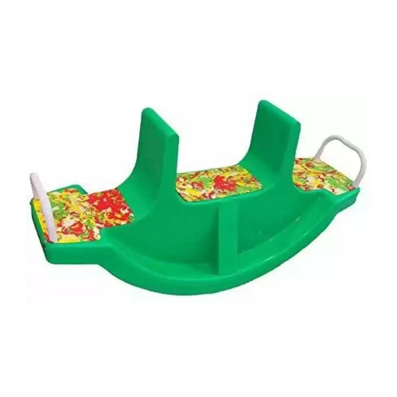 kids-boat-see-saw-2.webp