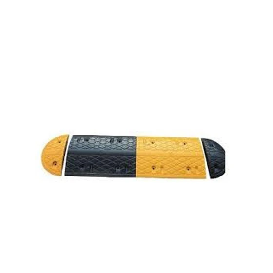 rubber-speed-breakers-2.webp