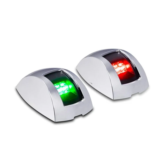 green-navigation-light-2.webp