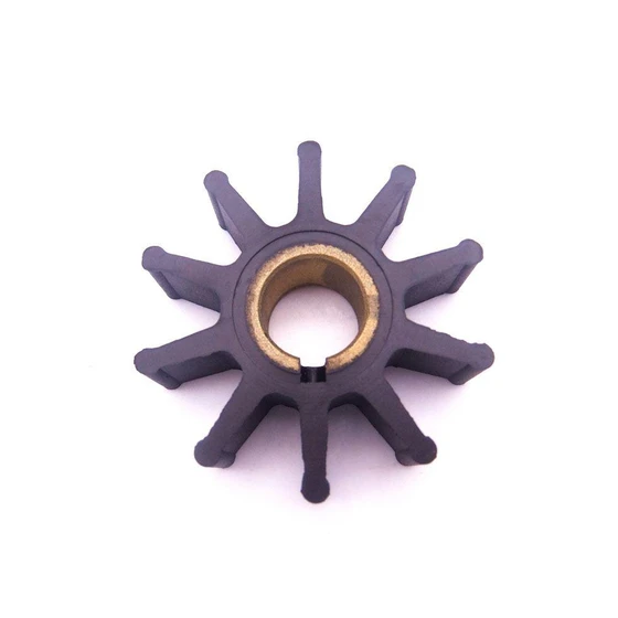 aldoux-impeller-replaces-2.webp