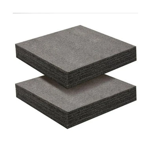 polyethylene-foam-sheet-2.webp