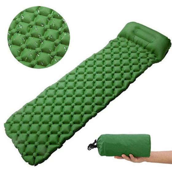 plain-camping-mat-2.webp