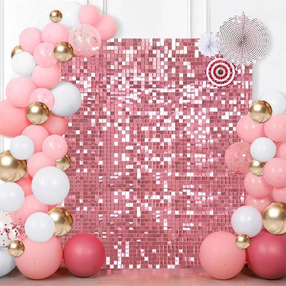 wall-shimmer-backdrop-1.webp