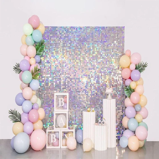 wall-shimmer-backdrop-2.webp