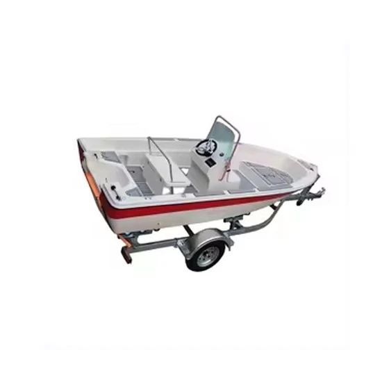 offshore-fishing-boats-2.webp