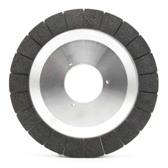 vitrified-cbn-wheels-1.webp