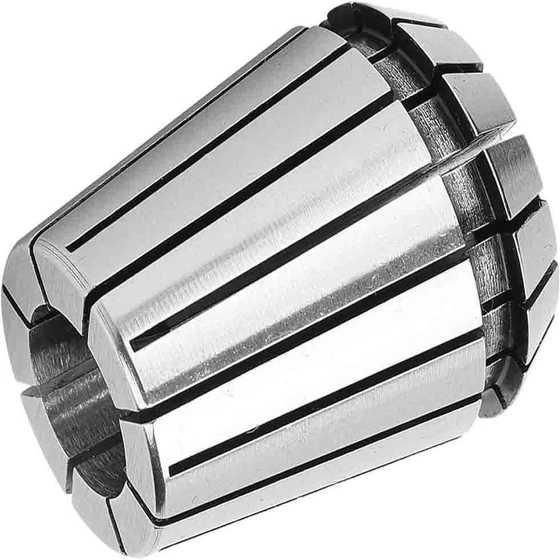 spring-collet-2.webp