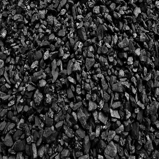pet-coke-2.webp